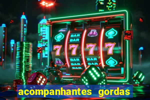 acompanhantes gordas porto alegre